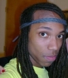 Gaylord